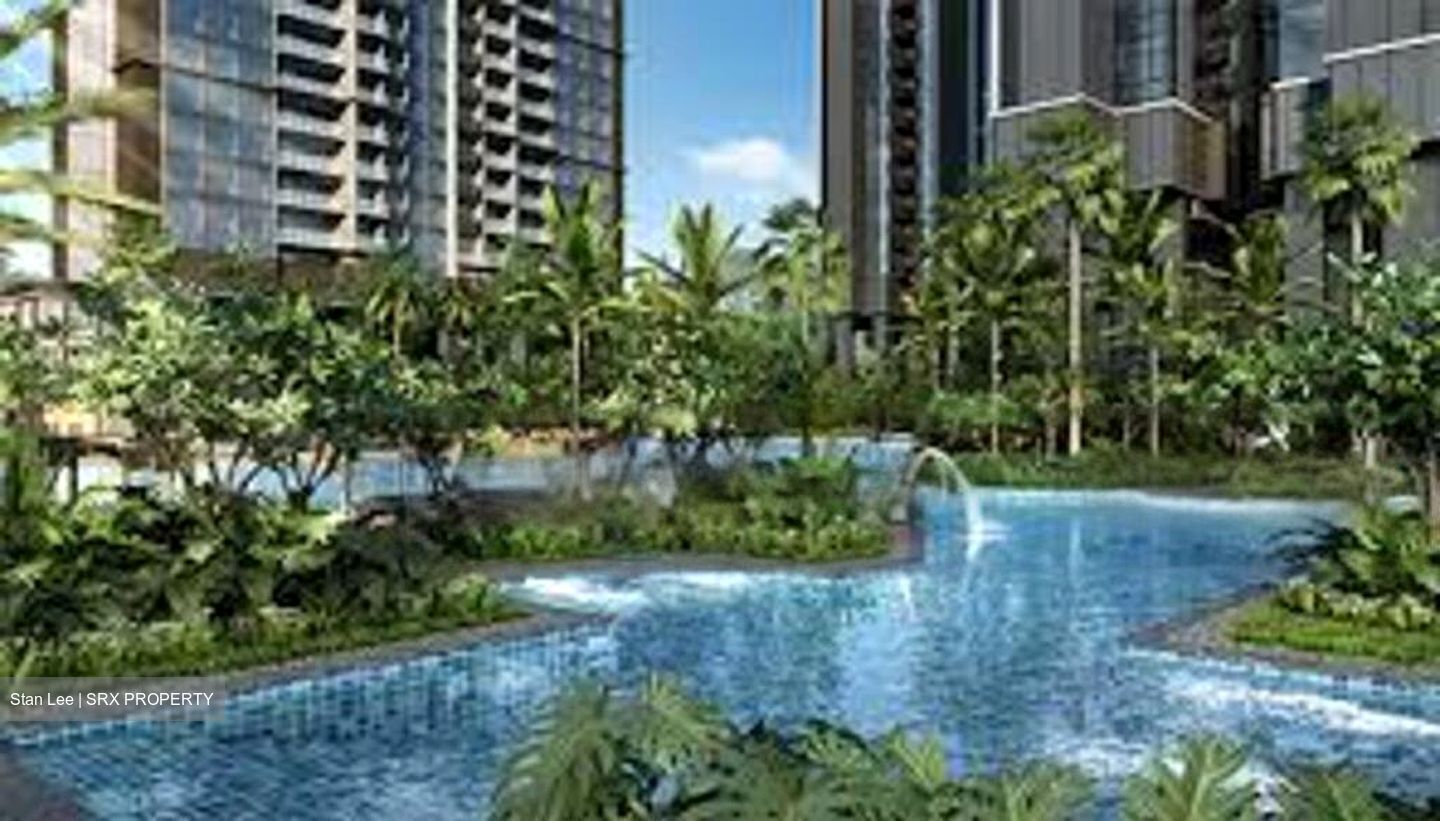 Grand Dunman (D15), Apartment #555014451